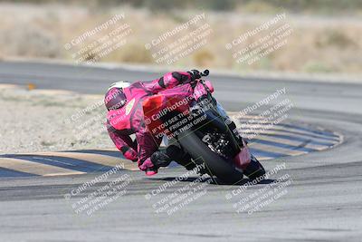 media/Oct-04-2025-CVMA (Sat) [[408bcdd6e4]]/Race 11-Formula 2-CVMA Hooligans-American Thunder/